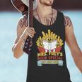 Mrs Frey Book Special Reading Elementary Teacher Men Tank Top, gift for family, gift for coworker Mrs Frey Book Special Reading Elementary Teacher Men Tank Top, gift for family, gift for coworker