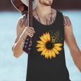 Music For Men Women Music Teacher Music Lover Men Tank Top, gift for family, gift for coworker Music For Men Women Music Teacher Music Lover Men Tank Top, gift for family, gift for coworker