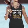 Music Theory Musician Music Teacher Musical Notes For Men Women Girls Kids Men Tank Top, gift for family, gift for coworker