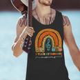 Music Teacher I Teach My Favorite Musicians Autumn Rainbow Men Women Men Tank Top, gift for family, gift for coworker Music Teacher I Teach My Favorite Musicians Autumn Rainbow Men Women Men Tank Top, gift for family, gift for coworker