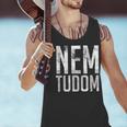 Nem Tudom Hungarian Teacher I Don't Know Men Women Girls Kids T-Shirt Men Tank Top, gift for family, gift for coworker Nem Tudom Hungarian Teacher I Don't Know Men Women Girls Kids T-Shirt Men Tank Top, gift for family, gift for coworker