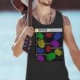 Nerdy Forms Nanotubes Chemistry Teacher Geek Men Tank Top, gift for family, gift for coworker Nerdy Forms Nanotubes Chemistry Teacher Geek Men Tank Top, gift for family, gift for coworker