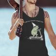 Off To Teach English Scooter Frog ESL Teacher Literature Men Tank Top, Esl Teacher Tank Tops, English Teacher Tank Tops, gift for family, gift for coworker Off To Teach English Scooter Frog ESL Teacher Literature Men Tank Top, Esl Teacher Tank Tops, English Teacher Tank Tops, gift for family, gift for coworker