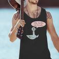 Oh Hello First Graders Cute Pigeon 1st Grade Teacher Men Tank Top, First Grade Teacher Tank Tops, gift for family, gift for coworker Oh Hello First Graders Cute Pigeon 1st Grade Teacher Men Tank Top, First Grade Teacher Tank Tops, gift for family, gift for coworker