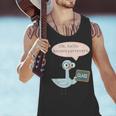 Oh Hello Kindergarteners Shirt Cute Pigeon Teacher Tee Men Tank Top, gift for family, gift for coworker Oh Hello Kindergarteners Shirt Cute Pigeon Teacher Tee Men Tank Top, gift for family, gift for coworker
