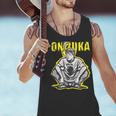 Onizuka Great Teacher Classic Anime Men Tank Top, gift for family, gift for coworker Onizuka Great Teacher Classic Anime Men Tank Top, gift for family, gift for coworker