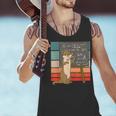 Otter Professor Teacher Teaching Maths Mathematics Men Tank Top, gift for family, gift for coworker Otter Professor Teacher Teaching Maths Mathematics Men Tank Top, gift for family, gift for coworker