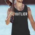 Outlier Statistics Teacher Statistics Data Science Men Women Kids Men Tank Top, Science Teacher Tank Tops, gift for family, gift for coworker Outlier Statistics Teacher Statistics Data Science Men Women Kids Men Tank Top, Science Teacher Tank Tops, gift for family, gift for coworker