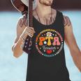 Parents Teacher Association Team Supporter PTA Treasurer For Men Women Girls Kids Men Tank Top, gift for family, gift for coworker Parents Teacher Association Team Supporter PTA Treasurer For Men Women Girls Kids Men Tank Top, gift for family, gift for coworker