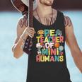 PE Teacher Back To School Physical Education Gym Teachers Men Tank Top, Pe Teacher Tank Tops, gift for family, gift for coworker PE Teacher Back To School Physical Education Gym Teachers Men Tank Top, Pe Teacher Tank Tops, gift for family, gift for coworker