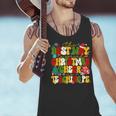 PE Teacher Christmas Holiday Men Tank Top, Pe Teacher Tank Tops, gift for family, gift for coworker PE Teacher Christmas Holiday Men Tank Top, Pe Teacher Tank Tops, gift for family, gift for coworker