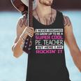 PE Teacher Shirt Physical Education Teacher Men Tank Top, Pe Teacher Tank Tops, gift for family, gift for coworker PE Teacher Shirt Physical Education Teacher Men Tank Top, Pe Teacher Tank Tops, gift for family, gift for coworker