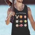 Physical Education Teacher PE Teacher Specials Back School Men Tank Top, Pe Teacher Tank Tops, gift for family, gift for coworker Physical Education Teacher PE Teacher Specials Back School Men Tank Top, Pe Teacher Tank Tops, gift for family, gift for coworker