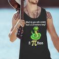 Pi Day Puns Pithon Math Teacher Jokes Women Men Kids Men Tank Top, gift for family, gift for coworker Pi Day Puns Pithon Math Teacher Jokes Women Men Kids Men Tank Top, gift for family, gift for coworker