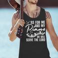 Piano Player Art For Men Women Pianist Piano Teacher Men Tank Top, gift for family, gift for coworker Piano Player Art For Men Women Pianist Piano Teacher Men Tank Top, gift for family, gift for coworker