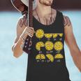 Pizza Salami Cheese Quick Math Fractions Math Teachers For Men Women Girls Kids Men Tank Top, gift for family, gift for coworker Pizza Salami Cheese Quick Math Fractions Math Teachers For Men Women Girls Kids Men Tank Top, gift for family, gift for coworker
