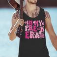 In My Pre-K Era Teachers Women Back To School Kids Girls Men Tank Top, gift for family, gift for coworker In My Pre-K Era Teachers Women Back To School Kids Girls Men Tank Top, gift for family, gift for coworker