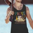 Prove It Text Evidence English Teacher Reading Teacher Men Tank Top, English Teacher Tank Tops, gift for family, gift for coworker Prove It Text Evidence English Teacher Reading Teacher Men Tank Top, English Teacher Tank Tops, gift for family, gift for coworker