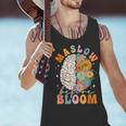 Psychologist Maslow Before Bloom Sped Teacher Classroom Men Tank Top, gift for family, gift for coworker Psychologist Maslow Before Bloom Sped Teacher Classroom Men Tank Top, gift for family, gift for coworker