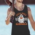 Read More Books Cute Ghost Reading Book Teacher Halloween Men Tank Top, gift for family, gift for coworker Read More Books Cute Ghost Reading Book Teacher Halloween Men Tank Top, gift for family, gift for coworker