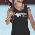 Reading Interventionist Specialist Teacher Phonemes Graphemes And Caffeine Reading Intervention -Adults Classic Fit Short Sleeve Men Tank Top, gift for family, gift for coworker Reading Interventionist Specialist Teacher Phonemes Graphemes And Caffeine Reading Intervention -Adults Classic Fit Short Sleeve Men Tank Top, gift for family, gift for coworker
