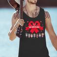 Red Ribbon Week Awareness For Students And Teachers Men Women Girls Kids Men Tank Top, gift for family, gift for coworker Red Ribbon Week Awareness For Students And Teachers Men Women Girls Kids Men Tank Top, gift for family, gift for coworker
