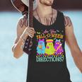 Retro Are You Falloween Direction Teacher Spooky Halloween Men Tank Top, gift for family, gift for coworker Retro Are You Falloween Direction Teacher Spooky Halloween Men Tank Top, gift for family, gift for coworker
