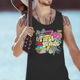 Retro First Grade Teacher Disco Ball Coquette Back To School Men Tank Top, First Grade Teacher Tank Tops, gift for family, gift for coworker Retro First Grade Teacher Disco Ball Coquette Back To School Men Tank Top, First Grade Teacher Tank Tops, gift for family, gift for coworker