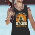 This Is My Scary Teacher Costume Halloween Men Tank Top, gift for family, gift for coworker This Is My Scary Teacher Costume Halloween Men Tank Top, gift for family, gift for coworker