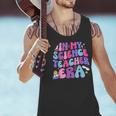 In My Science Teacher Era Teacher Men Tank Top, Science Teacher Tank Tops, gift for family, gift for coworker In My Science Teacher Era Teacher Men Tank Top, Science Teacher Tank Tops, gift for family, gift for coworker