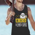 Science Teacher Halloween Elements Of Surprise Chemistry Men Tank Top, Science Teacher Tank Tops, gift for family, gift for coworker Science Teacher Halloween Elements Of Surprise Chemistry Men Tank Top, Science Teacher Tank Tops, gift for family, gift for coworker