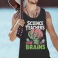 Science Teachers Love Brains Shirt Men Women Halloween Men Tank Top, Science Teacher Tank Tops, gift for family, gift for coworker Science Teachers Love Brains Shirt Men Women Halloween Men Tank Top, Science Teacher Tank Tops, gift for family, gift for coworker