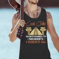 Social Studies Teacher World History Teacher Men Women Men Tank Top, History Teacher Tank Tops, gift for family, gift for coworker Social Studies Teacher World History Teacher Men Women Men Tank Top, History Teacher Tank Tops, gift for family, gift for coworker