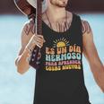 Spanish Multilingual Teacher Dual Languages Bilingual Men Tank Top, gift for family, gift for coworker Spanish Multilingual Teacher Dual Languages Bilingual Men Tank Top, gift for family, gift for coworker