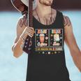 SPED Teacher Special Education First Coffee Then Data For Men Women Men Tank Top, gift for family, gift for coworker SPED Teacher Special Education First Coffee Then Data For Men Women Men Tank Top, gift for family, gift for coworker