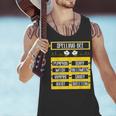Spelling Bee Halloween Teachers Bee Spelling Competition Men Tank Top, gift for family, gift for coworker Spelling Bee Halloween Teachers Bee Spelling Competition Men Tank Top, gift for family, gift for coworker
