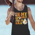 In My Spooky PRE-K Teacher Era Halloween Costume Tee Men Tank Top, gift for family, gift for coworker In My Spooky PRE-K Teacher Era Halloween Costume Tee Men Tank Top, gift for family, gift for coworker