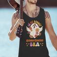 In My Spooky Science Teacher Era Occupational Haunts Men Tank Top, Science Teacher Tank Tops, gift for family, gift for coworker In My Spooky Science Teacher Era Occupational Haunts Men Tank Top, Science Teacher Tank Tops, gift for family, gift for coworker