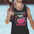 Our Students Are One In A Melon Teacher Watermelon Summer Men Tank Top, gift for family, gift for coworker