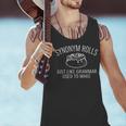 Synonym Rolls Book Lover English Teacher Grammar Men Tank Top, English Teacher Tank Tops, gift for family, gift for coworker Synonym Rolls Book Lover English Teacher Grammar Men Tank Top, English Teacher Tank Tops, gift for family, gift for coworker