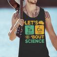 Lets Tacos Bout Science Teacher Chemistry Physics Men Tank Top, Science Teacher Tank Tops, gift for family, gift for coworker Lets Tacos Bout Science Teacher Chemistry Physics Men Tank Top, Science Teacher Tank Tops, gift for family, gift for coworker