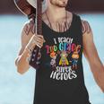 I Teach 2nd Grade Superheroes Back To School Teacher Men Women Girls Kids Men Tank Top, 2nd Grade Teacher Tank Tops, gift for family, gift for coworker I Teach 2nd Grade Superheroes Back To School Teacher Men Women Girls Kids Men Tank Top, 2nd Grade Teacher Tank Tops, gift for family, gift for coworker