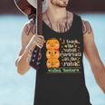 I Teach The Cutest Pumpkins In The Patch Infant Teacher Men Tank Top, gift for family, gift for coworker I Teach The Cutest Pumpkins In The Patch Infant Teacher Men Tank Top, gift for family, gift for coworker