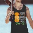 I Teach Cutest Pumpkins In Patch Thanksgiving Teacher Pre-K For Men Women Men Tank Top, gift for family, gift for coworker I Teach Cutest Pumpkins In Patch Thanksgiving Teacher Pre-K For Men Women Men Tank Top, gift for family, gift for coworker