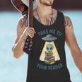 Teacher Alien Books UFO Reading Take Me To Your Reader Men Tank Top, gift for family, gift for coworker Teacher Alien Books UFO Reading Take Me To Your Reader Men Tank Top, gift for family, gift for coworker