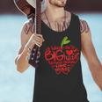 Teacher Day T Shirt Appreciation Day Apple Teach Learn Men Tank Top, gift for family, gift for coworker Teacher Day T Shirt Appreciation Day Apple Teach Learn Men Tank Top, gift for family, gift for coworker