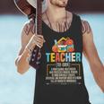 Teacher Definition Teaching School Teacher Men Women Men Tank Top, gift for family, gift for coworker Teacher Definition Teaching School Teacher Men Women Men Tank Top, gift for family, gift for coworker