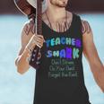 Teacher Shark Don't Stress Do Your Best Forget The Rest Men Tank Top, gift for family, gift for coworker Teacher Shark Don't Stress Do Your Best Forget The Rest Men Tank Top, gift for family, gift for coworker