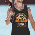 Teacher Thanksgiving Shirt Thankful For My Little Turkeys Men Tank Top, gift for family, gift for coworker Teacher Thanksgiving Shirt Thankful For My Little Turkeys Men Tank Top, gift for family, gift for coworker