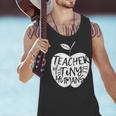 Teacher Of Tiny Humans Preschool Kindergarten Teacher Men Tank Top, gift for family, gift for coworker Teacher Of Tiny Humans Preschool Kindergarten Teacher Men Tank Top, gift for family, gift for coworker
